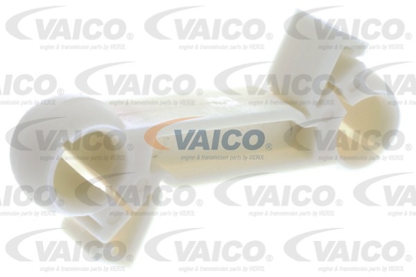 Cięgno drążka zmiany biegów VAICO V10-6205