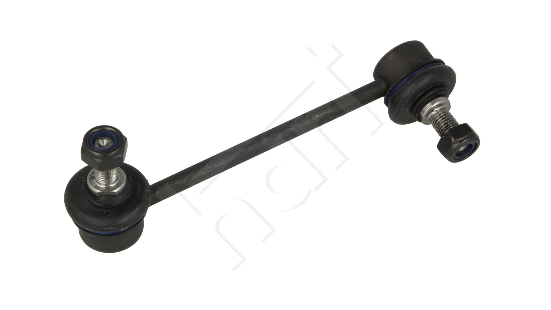 Łącznik stabilizatora HART 433 152