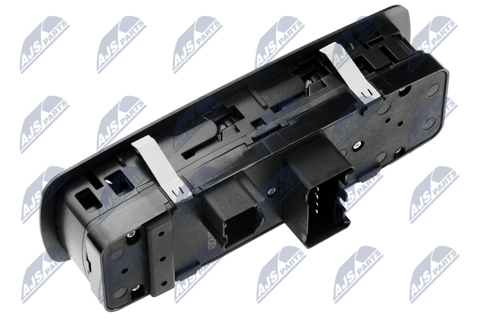 Podnośnik szyby NTY EWS-CH-004