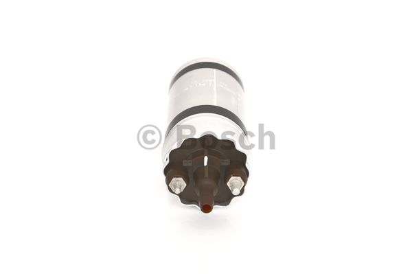 Pompa paliwa BOSCH 0 580 464 048