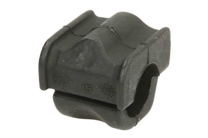 Guma stabilizatora REINHOCH RH16-0024