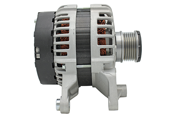 Alternator HELLA 8EL 015 630-831