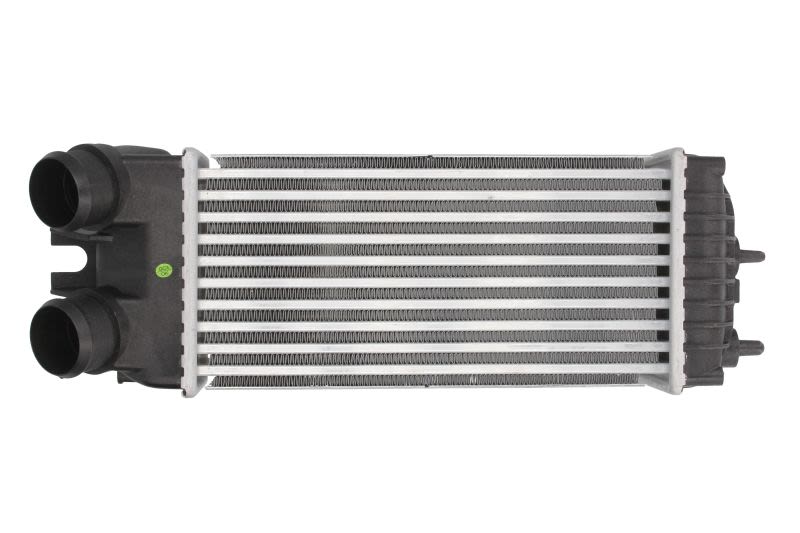 Chłodnica powietrza intercooler THERMOTEC DAC002TT
