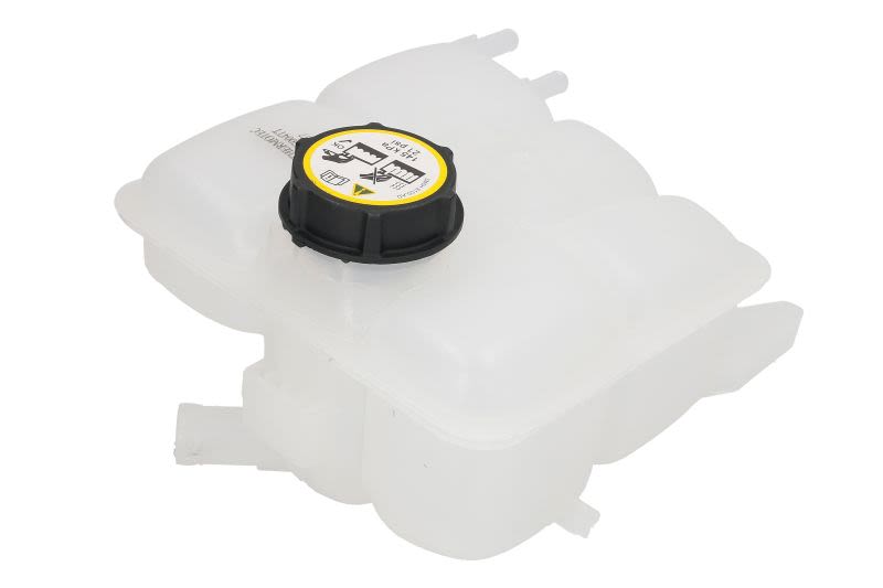 Zbiorniczek wyrównawczy THERMOTEC DBG004TT