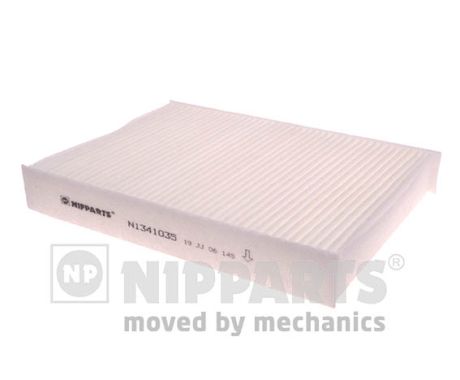 Filtr kabinowy NIPPARTS N1341035