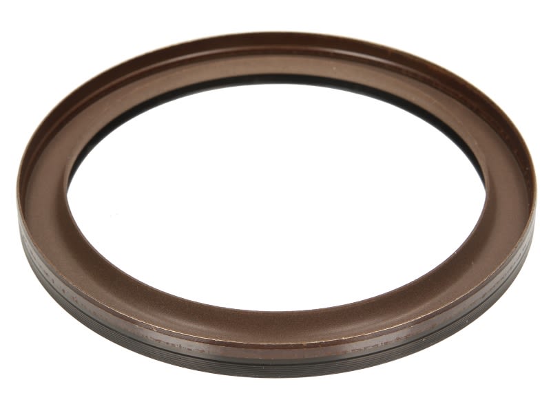 Uszczelniacz wału korbowego ELRING 354.090