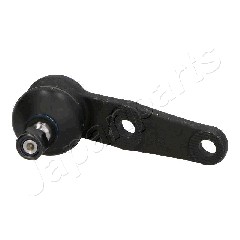 Sworzeń wahacza JAPANPARTS BJ-H53