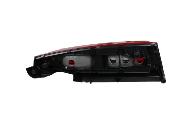 Lampa tylna zespolona ABAKUS 552-1956L-UE