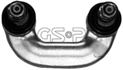 Łącznik stabilizatora GSP S050032