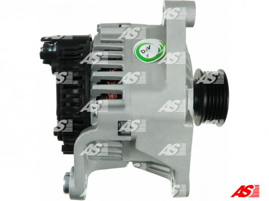 Alternator AS-PL A3081