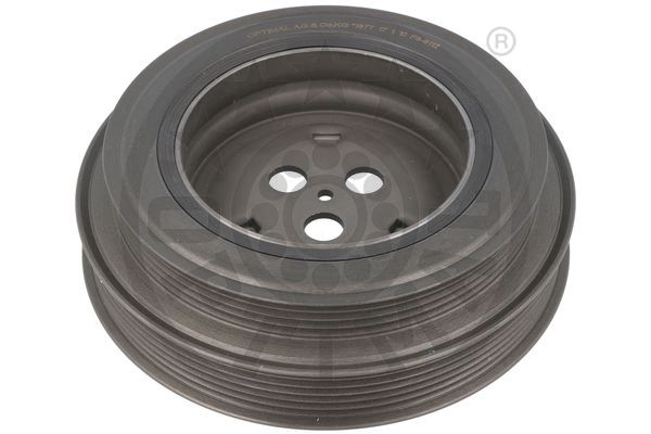 Koło pasowe wału korbowego OPTIMAL F8-8112