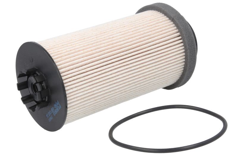 Filtr paliwa PURRO PUR-HF0031