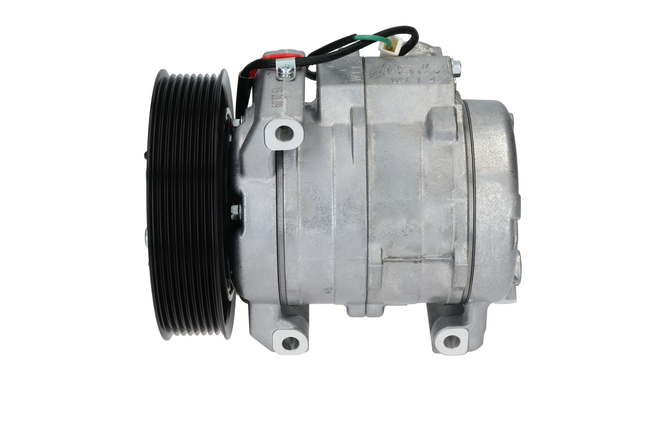 Kompresor, klimatyzacja BOSCH 1 986 AD1 016
