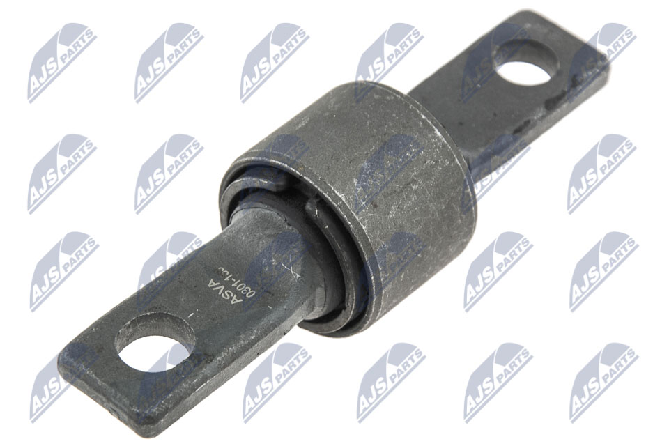 Tuleja wahacza NTY ZTT-HD-031A