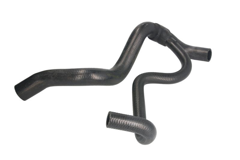 Przewód układu chłodzenia THERMOTEC DWR133TT