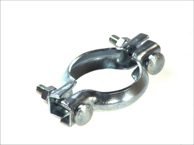 Obejma układu wydechowego BOSAL 254-386