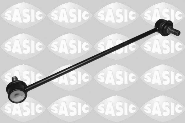 Łącznik stabilizatora SASIC 2306339