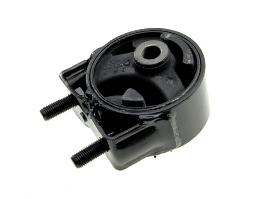Poduszka silnika NTY ZPS-MZ-028