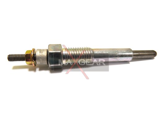 Świeca żarowa MAXGEAR 66-0022
