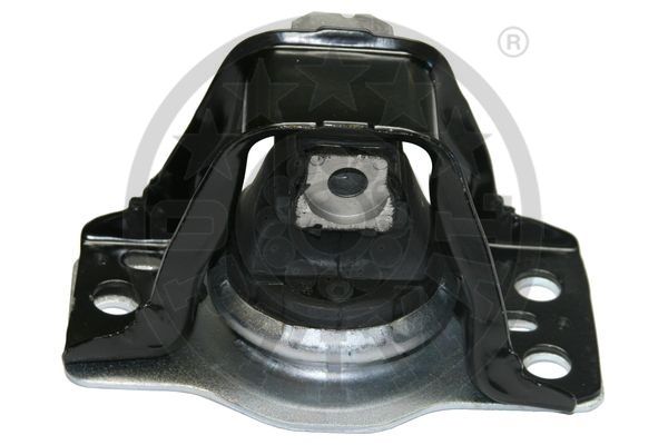 Poduszka silnika OPTIMAL F8-6420