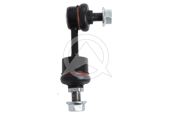 Łącznik stabilizatora SIDEM 87562