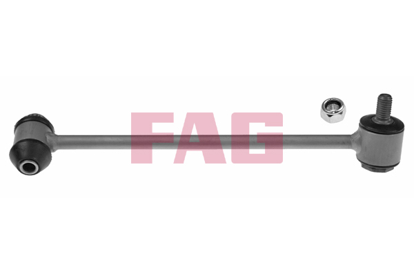 Łącznik stabilizatora FAG 818 0351 10