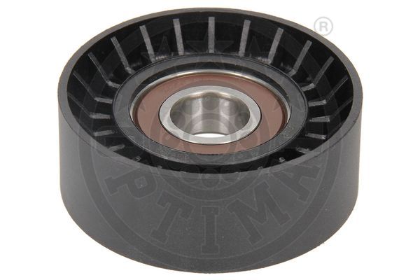 Rolka napinacza paska osprzętu OPTIMAL 0-N1912S