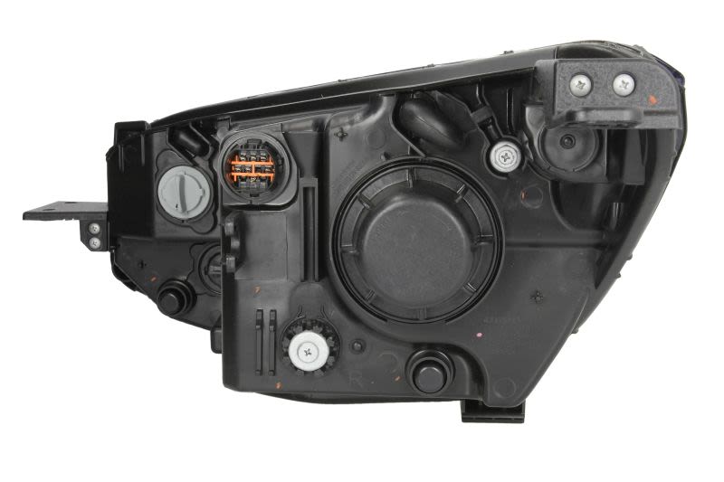 Reflektor ABAKUS 223-1157R-LDEM2
