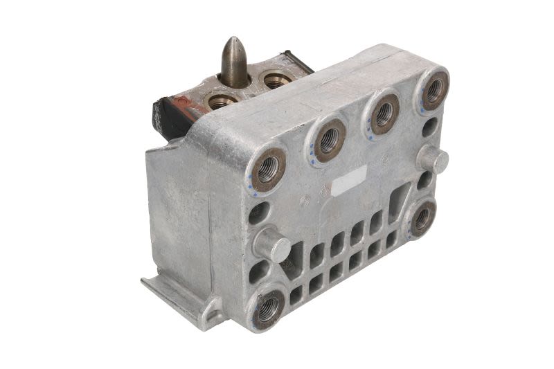 Poduszka silnika FEBI BILSTEIN 101744