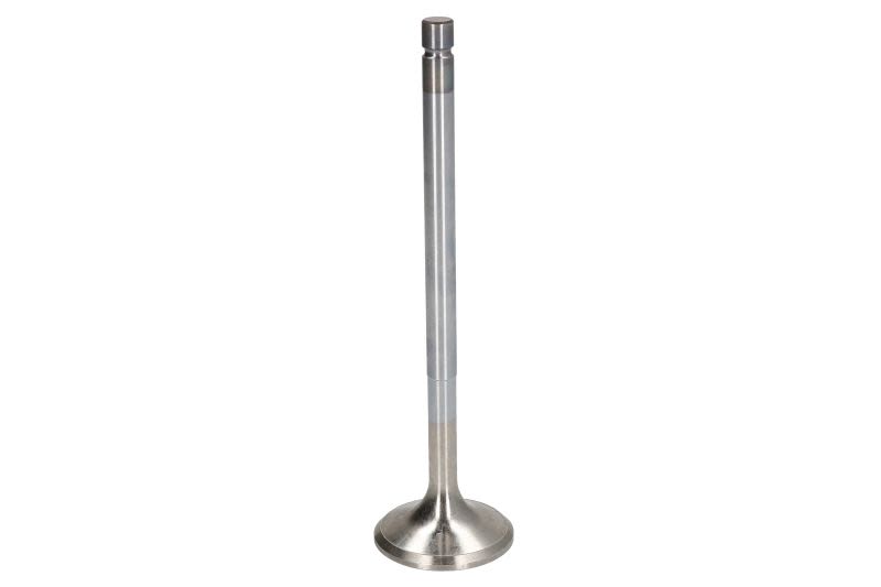 Zawór wydechowy FRECCIA R6489/BMCR