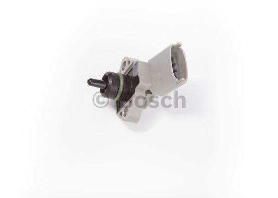 Czujnik ciśnienia w kolektorze ssącym BOSCH 0 261 230 022