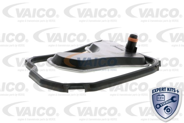 Zestaw filtra automatycznej skrzyni biegów VAICO V22-0313