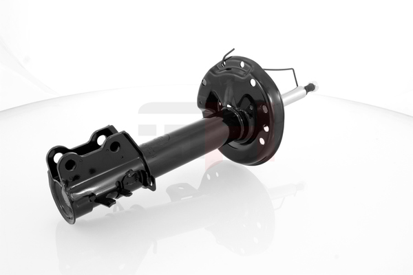 Amortyzator GH GH-352360H
