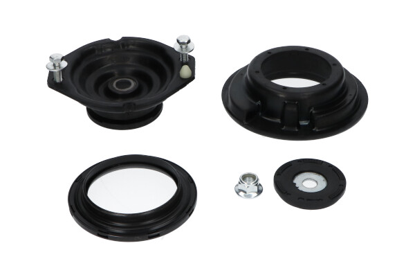 Zestaw naprawczy poduszki amortyzatora KAVO PARTS SSM-10143