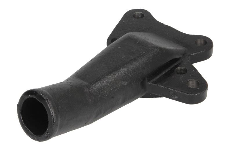 Obudowa termostatu THERMOTEC D2AG008TT