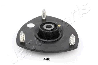 Mocowanie amortyzatora teleskopowego JAPANPARTS RU-448