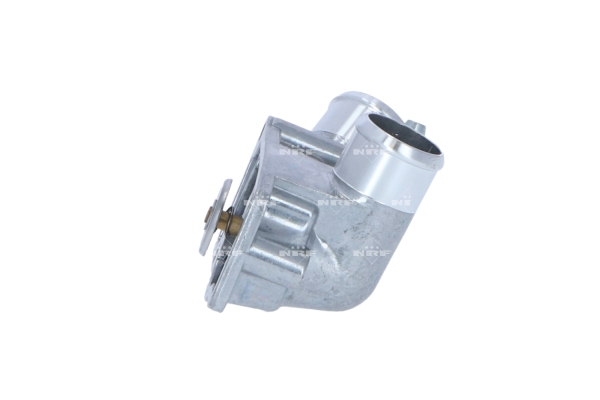 Termostat NRF 725010
