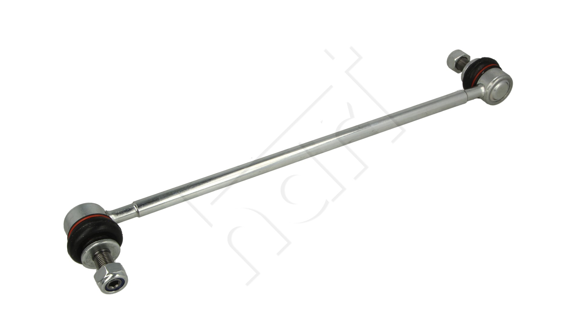 Łącznik stabilizatora HART 430 613