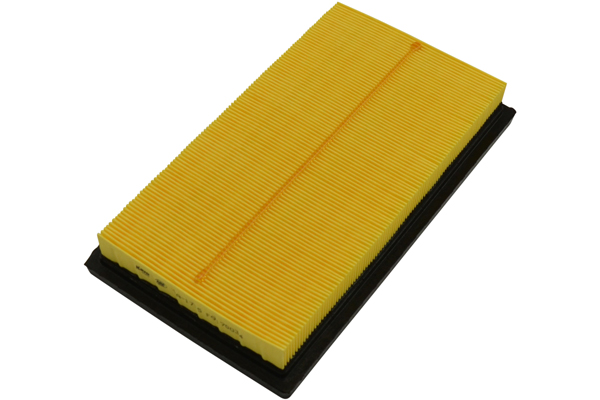 Filtr powietrza KAVO PARTS TA-1715