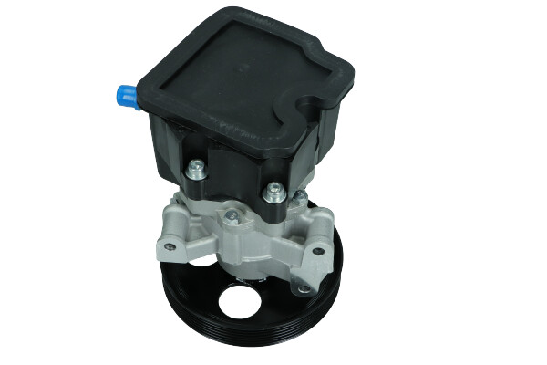 Pompa wspomagania MAXGEAR 48-0161