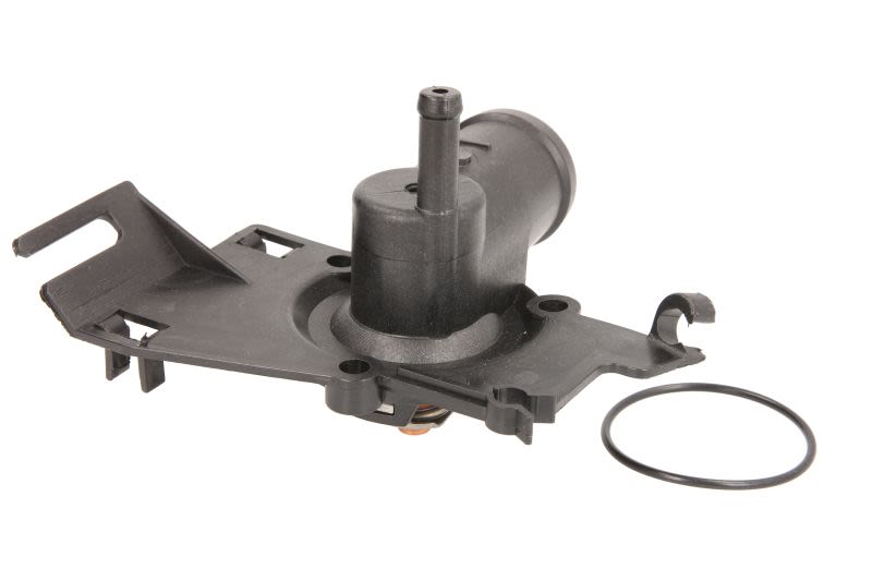 Termostat MOTORAD 386-87K