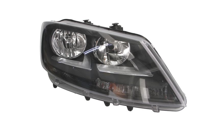 Reflektor ABAKUS 445-1127RMLDEM2