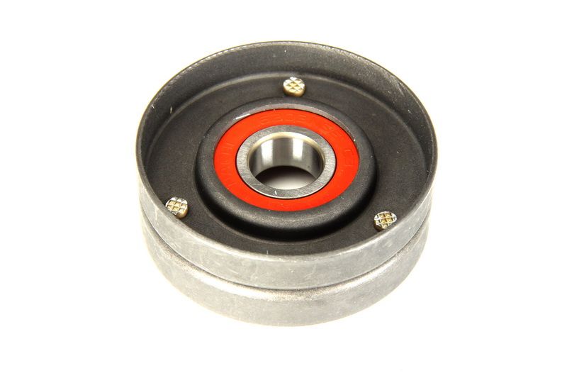 Napinacz paska BTA E2X5331BTA