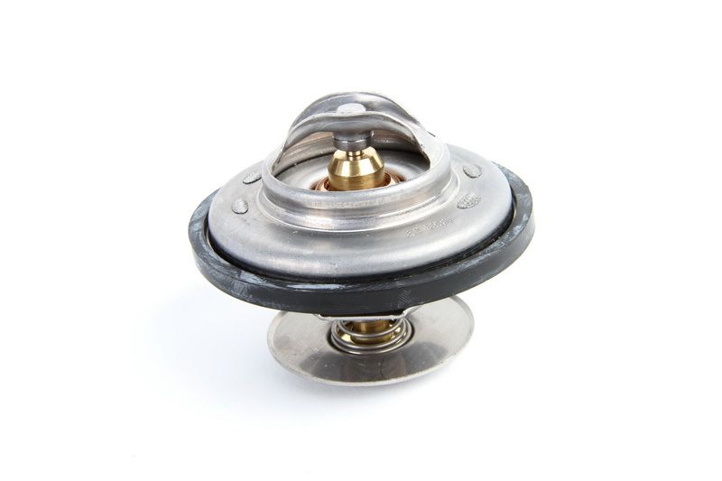 Termostat CALORSTAT BY VERNET TH1513.75J