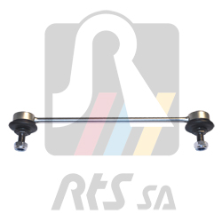 Łącznik stabilizatora RTS 97-03171