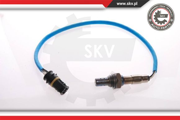 Sonda lambda ESEN SKV 09SKV057