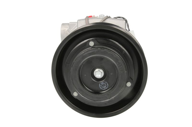 Kompresor klimatyzacji DENSO DCP17186