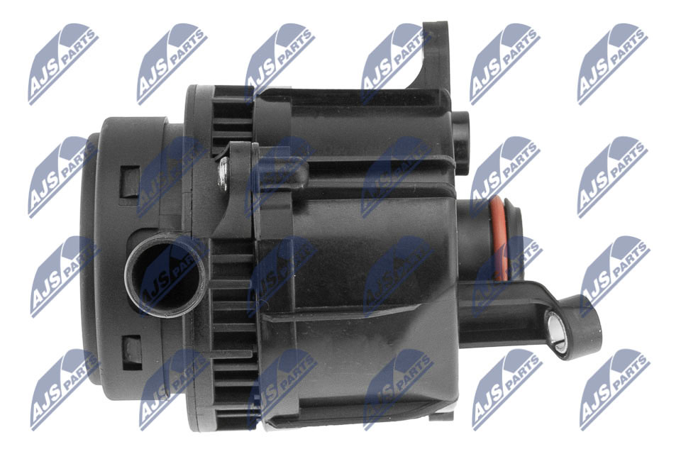 NTY SEP-VW-014