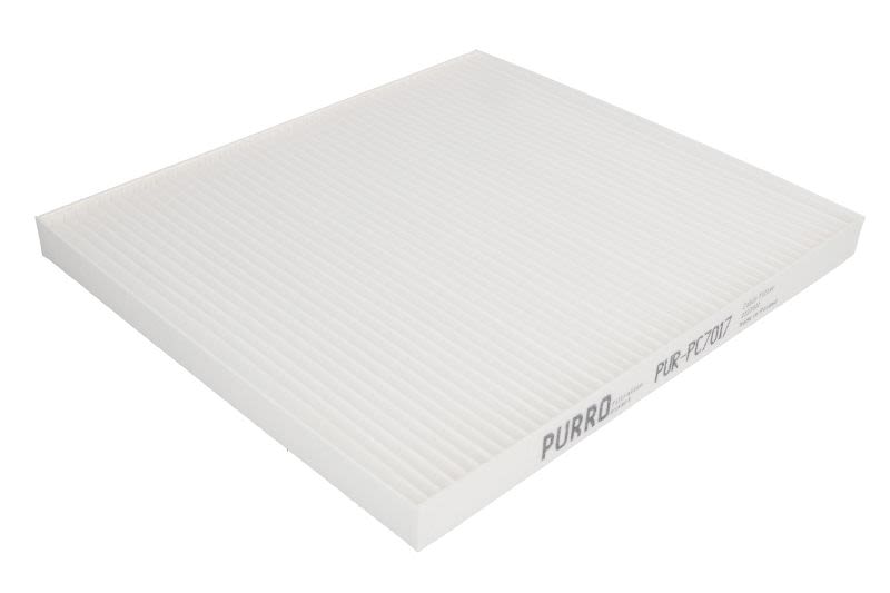 Filtr kabinowy PURRO PUR-PC7017