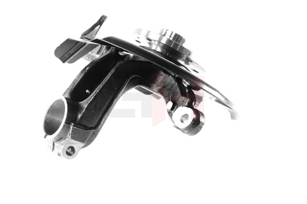 Czop łożyska koła GH GH-284368H